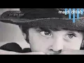عباس ابرهيم منت فاهم