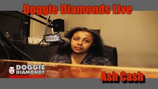 The Daughter Of Anthony Wolf Jones Puffy s Bodyguard Speaks On Diddy Never Reaching Out To Her