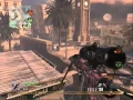 Call Of Duty Modern Warfare 2 LEGIT Quick Scoping Nuke