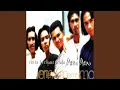 Download Lagu HEBAT ASMARA KERANA BERKORBAN