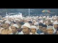 Download Lagu قصيدة ﺻَﻠَﺎﺓُ ﺍﻟﻠﻪِ ﻣَﺎﻟَﺎﺣَﺖْ ﻛَﻮَﺍﻛِﺐْ || AlHabib Ahmad Bin Sholeh Al-Atthos