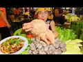 Download Lagu NGA SUMO THAM GIA CHƯƠNG TRÌNH THỬ THÁCH ĂN 2 KG VIÊN BÒ MÔNG CỔ NHẬN GIẢI THƯỞNG SIÊU HÓT
