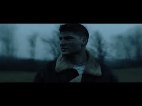 Shards - Trailer