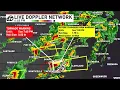 Severe Weather 26 6 44pm