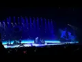 ที่ปรึกษา - Golf & Mike : Bounce to the Future 2.12.2023