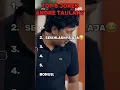 Download Lagu TOP 5 JOKES ANDRE #lucu #andretaulany #komedi #beranda #ngakak #laporpak #beranda #fyp