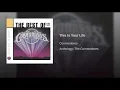 This Is Your Life (Single Version)
