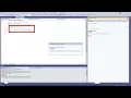 Azure DevOps Git Basics Part 4 of 4