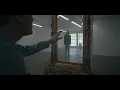 Download Lagu VÂN SCOTT - Almost Gone [Official Video]