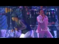 Linda Eh ( Extended) - Elvis Crespo & Grupo Mania / Merengue sabroso - Dj Pocho - Loja Ecuador