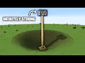Download Lagu What if pistons were infinitely strong...