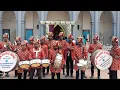 Download Lagu Enna nenacha nee enna nenacha Song Movie Chokka Thangam Jas Music Band 🎺🥁📲 9443455050 #viral#youtube