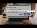 Payroll Inspector for RUN Powered by ADP