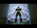 huncho jack, travis scott, quavo ゝ moon rock ヽ slowed + reverb ヽ