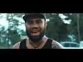 Download Lagu Malac Video - Elbig Raingz ft Hatred (Videography by GeeRuun)