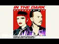Download Lagu Purple Disco Machine, Sophie and the Giants - In The Dark (Extended Mix)