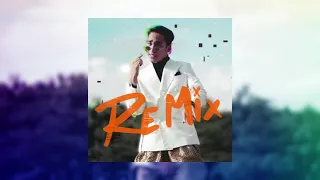 ໃຫ້ອ້າຍໄປສົ່ງ ให้อ้ายไปส่งแดนซ์ ￼- DJ PETH x DJ SAY BB [ REMIX YOKLOR ]