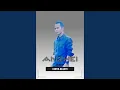 Download Lagu Maafkanlah