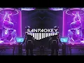 Virtual Riot & Whales - Insanity