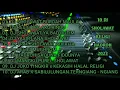 Lagu SPESIAL DJ RELIGI DJ SHOLAWAT DJ HADROH‼️ DJ HAJATAN FULL ALBUM TERBARU #2