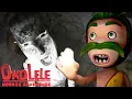 Download Lagu Oko Lele Horror Adventure ⭐ Statue — Episode 1 ⭐ CGI animated short