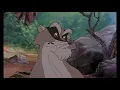 Download Lagu The Fox And The Hound: Mr. Digger (With Picture)
