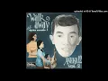 Download Lagu Terlambat - Pattie Bersaudara - Aneka 12 Vol. 2
