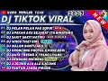 Download Lagu DJ TIKTOK TERBARU 2023 - DJ PELAN PELAN PAK SOPIR x DJ APAKAH AKU SEJAHAT ITU DIMATAMU REMIX 2023