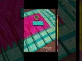 Download Lagu SATYA COLLECTION PRESENTS DOLA SILK SAREES,450-FREE SHIPPING,PH:8185861777,NO COD