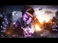MISS THE RAGE v2 FaZe Sway