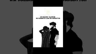 ماض كالسيف حالات واتس 