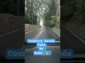 Download Lagu Country Roads Take me Home - John Denver #music Best songs of all times