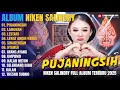 Download Lagu Album Niken Salindry || PUJANINGSIH - LAMUNAN - LESTARI - Lagu Campursari Full Album Terbaru 2025