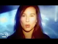 Tori Amos - Talula The Tornado Mix