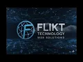 Full Stack Developer Flikt Technology Web Solution