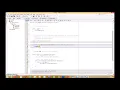 Linking two jframe forms in java