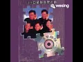 L-o-v-e love(电影"大家乐"插曲)