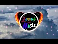 Fisher - Losing It (Dimitri Vegas & Like Mike Remix)