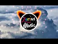 Download Lagu Fisher - Losing It (Dimitri Vegas \u0026 Like Mike Remix)