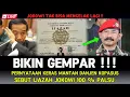 Download Lagu MANTAN DANJEN KOPASUS SEBUT IJAZAH JOKOWI 100% PALSU !!