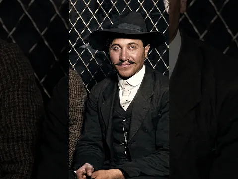 How Did a Toothache Tell Someone You Were in the Mafia?