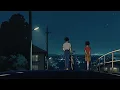 Rod Wave - Last Lap(Slowed & Reverb)