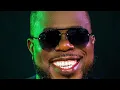 Download Lagu ou pat pou mwen