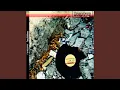 Download Lagu Nire Oinpean (version 2007)