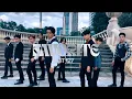 Download Lagu [KPOP IN PUBLIC] NCT 127 (엔시티 127 -'Favorite (Vampire) + 'Dance Break | Dance Cover Malaysia