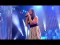 Download Lagu Anggun   My Baby Just Cares For Me