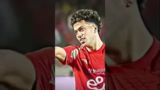 امام عاشور حمو المرشدي  الاهلي  اكسبلورهاشتاقات  ريالمدريدومانشسترسيتي  اكسبلور            اهلاوي دندنها