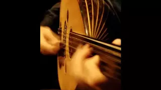 خشابه بصراويه سعد العنبري دندنها