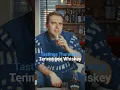 Download Lagu Whisky Magazine Tastings Thursdays: Tennessee Whiskey