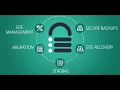 BlogVault - A WordPress Backup and Restore Plugin Overview